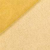 Apró pöttyös glitteres tüll - ORO 14.